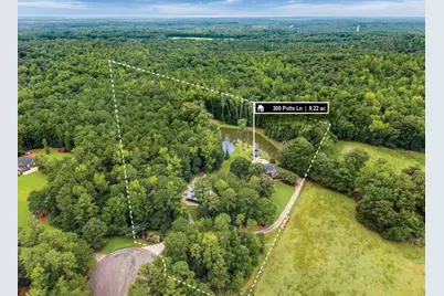 300 Potts Lane, Covington, GA 30016 - Photo 76