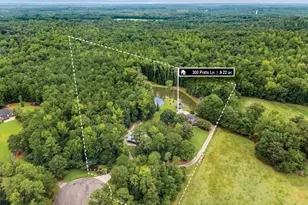 300 Potts Ln, Covington, GA 30016 - Photo 76