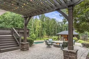 300 Potts Ln, Covington, GA 30016 - Photo 74