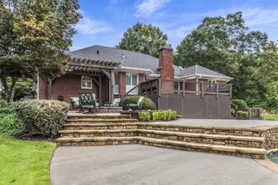 300 Potts Lane, Covington, GA 30016 - Photo 70