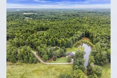 300 Potts Lane, Covington, GA 30016 - Photo 4