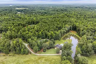 300 Potts Ln, Covington, GA 30016 - Photo 4