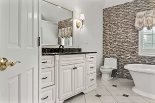 300 Potts Ln, Covington, GA 30016 - Photo 48