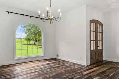 300 Potts Lane, Covington, GA 30016 - Photo 20