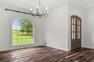 300 Potts Ln, Covington, GA 30016 - Photo 20