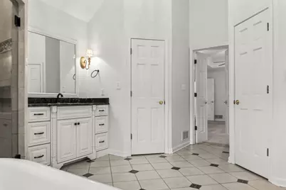 300 Potts Lane, Covington, GA 30016 - Photo 50