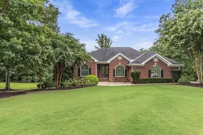 300 Potts Lane, Covington, GA 30016 - Photo 54