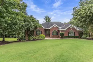 300 Potts Ln, Covington, GA 30016 - Photo 54