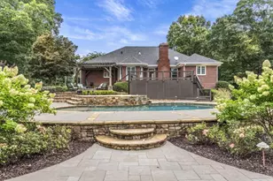 300 Potts Ln, Covington, GA 30016 - Photo 64