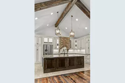 300 Potts Lane, Covington, GA 30016 - Photo 38