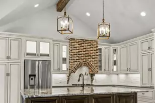 300 Potts Ln, Covington, GA 30016 - Photo 38