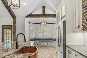 300 Potts Ln, Covington, GA 30016 - Photo 42