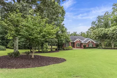 300 Potts Lane, Covington, GA 30016 - Photo 56