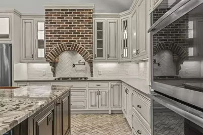 300 Potts Lane, Covington, GA 30016 - Photo 44