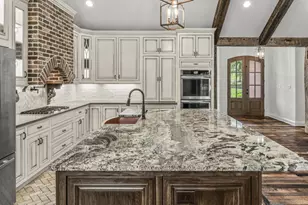 300 Potts Ln, Covington, GA 30016 - Photo 34