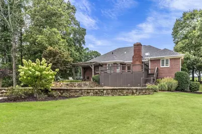 300 Potts Lane, Covington, GA 30016 - Photo 60