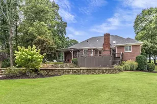 300 Potts Ln, Covington, GA 30016 - Photo 60