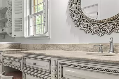 300 Potts Lane, Covington, GA 30016 - Photo 26