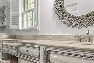 300 Potts Ln, Covington, GA 30016 - Photo 26