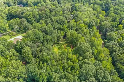 113 Hickory Trail, Cumming, GA 30040 - Photo 14