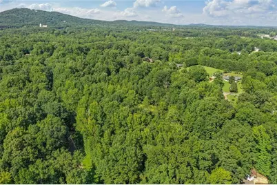 113 Hickory Trail, Cumming, GA 30040 - Photo 22