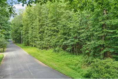 113 Hickory Trail, Cumming, GA 30040 - Photo 4