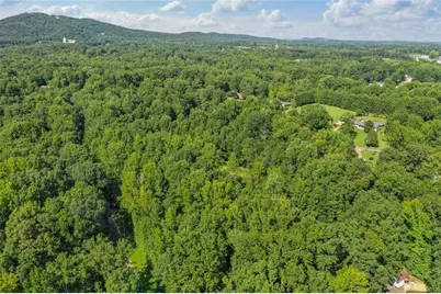 113 Hickory Trail, Cumming, GA 30040 - Photo 22