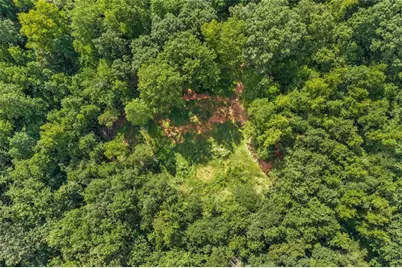 113 Hickory Trail, Cumming, GA 30040 - Photo 18