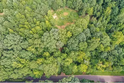 113 Hickory Trail, Cumming, GA 30040 - Photo 8