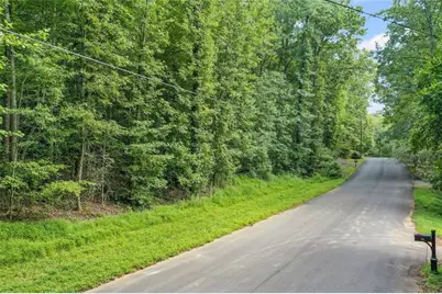 113 Hickory Trail, Cumming, GA 30040 - Photo 4