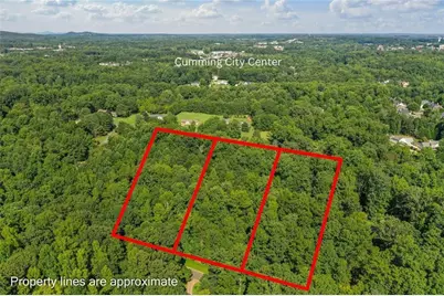 113 Hickory Trail, Cumming, GA 30040 - Photo 20