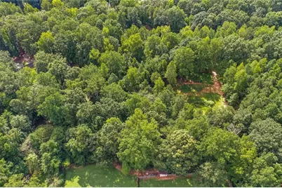 113 Hickory Trail, Cumming, GA 30040 - Photo 14