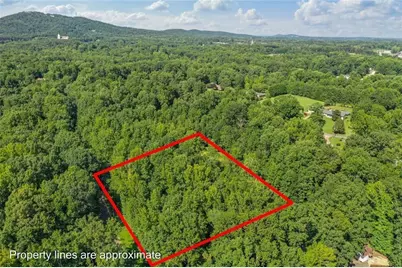 113 Hickory Trail, Cumming, GA 30040 - Photo 24