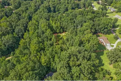 113 Hickory Trail, Cumming, GA 30040 - Photo 16