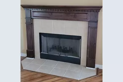 17 Club House Drive, Savannah, GA 31419 - Photo 6