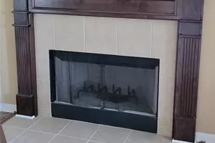 17 Club House Dr, Savannah, GA 31419 - Photo 6