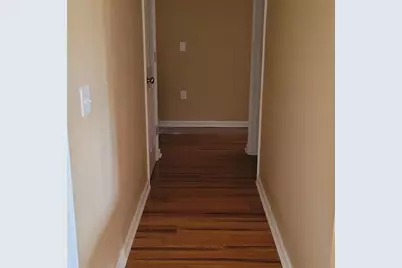 17 Club House Drive, Savannah, GA 31419 - Photo 10