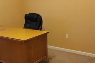 17 Club House Dr, Savannah, GA 31419 - Photo 14