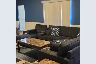 17 Club House Drive, Savannah, GA 31419 - Photo 4