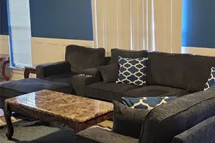 17 Club House Dr, Savannah, GA 31419 - Photo 4