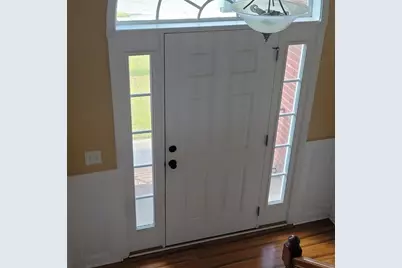 17 Club House Drive, Savannah, GA 31419 - Photo 2