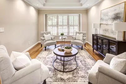 2059 Howell Mill Road NW, Atlanta, GA 30318 - Photo 4