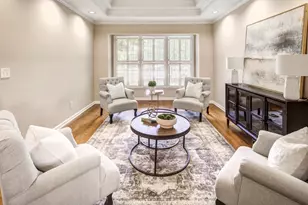 2059 Howell Mill Rd NW, Atlanta, GA 30318 - Photo 4