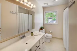 2059 Howell Mill Rd NW, Atlanta, GA 30318 - Photo 20