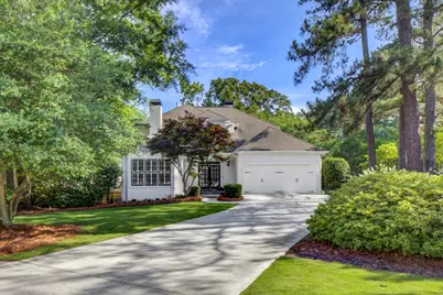 2059 Howell Mill Road NW, Atlanta, GA 30318 - Photo 1