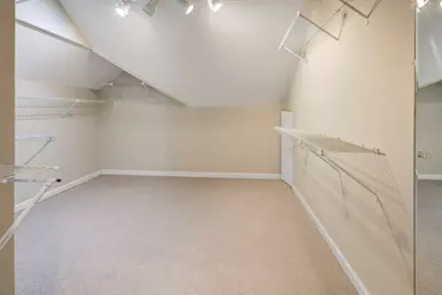 2059 Howell Mill Road NW, Atlanta, GA 30318 - Photo 18