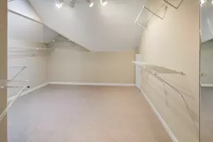 2059 Howell Mill Rd NW, Atlanta, GA 30318 - Photo 18