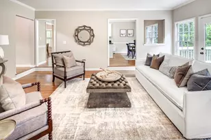 2059 Howell Mill Rd NW, Atlanta, GA 30318 - Photo 10