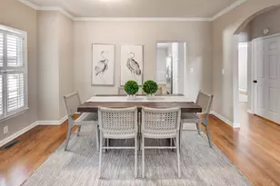 2059 Howell Mill Rd NW, Atlanta, GA 30318 - Photo 6