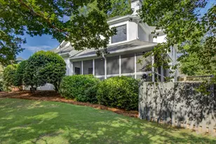 2059 Howell Mill Rd NW, Atlanta, GA 30318 - Photo 26